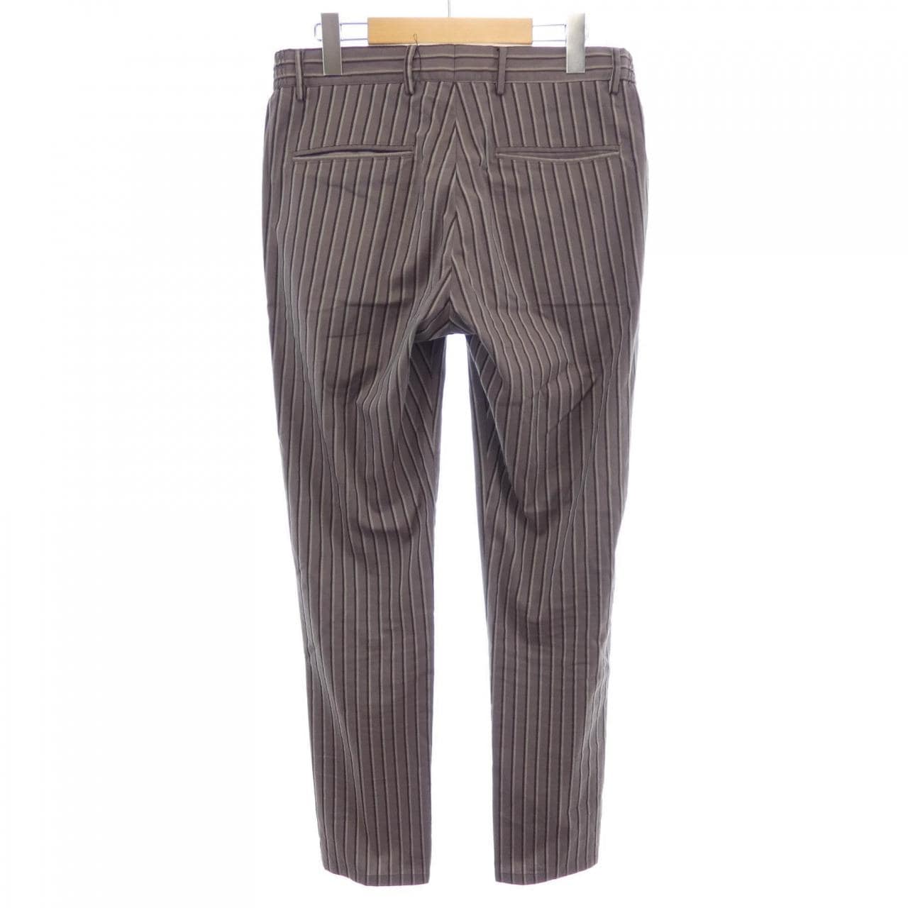 GIABS MASACCIO裤子