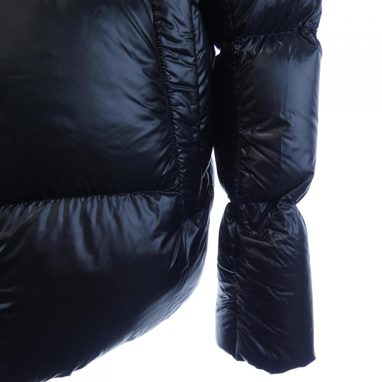 カナダグース CANADA GOOSE 2252MB CROFTON クロフトン ダウンジャケット