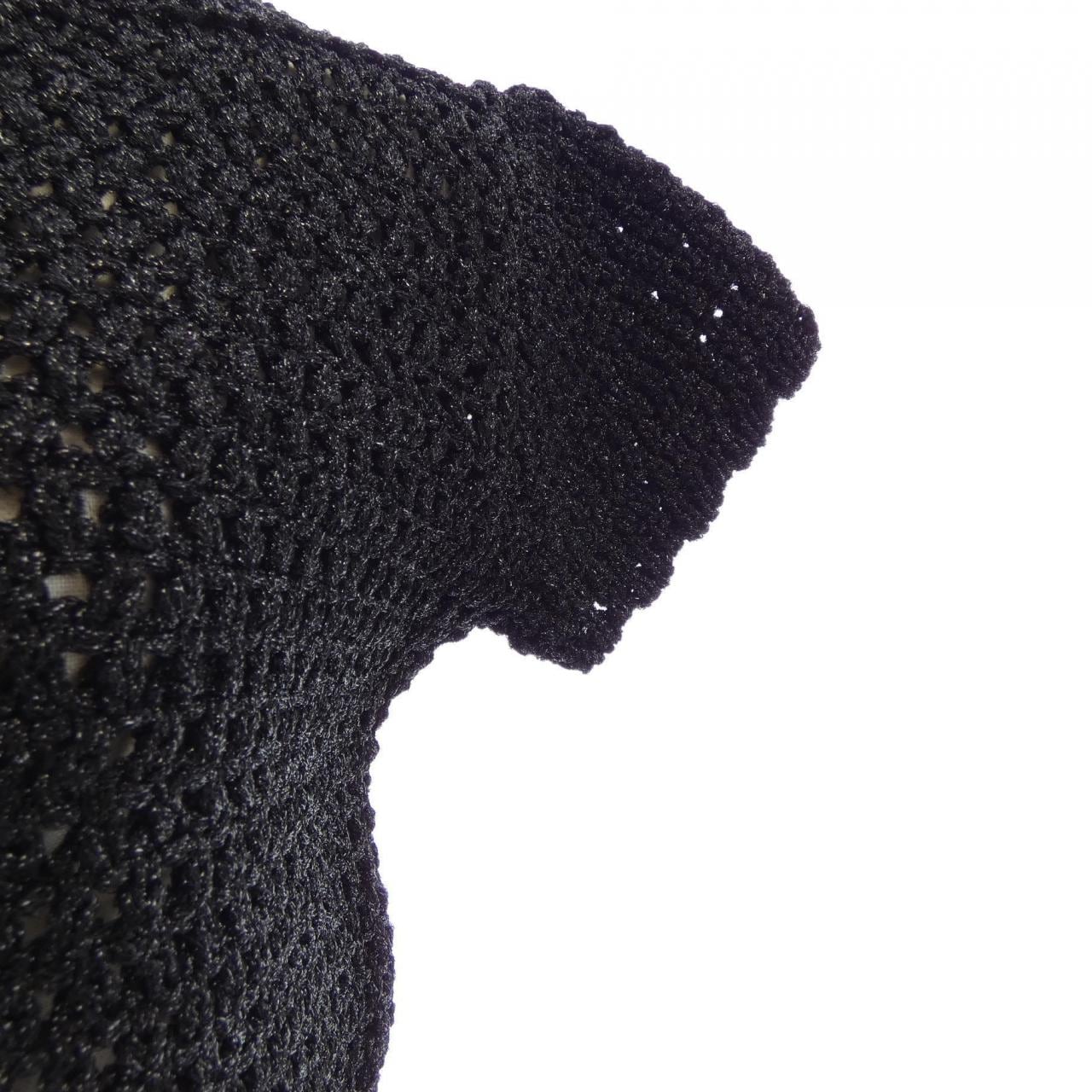 コラム COLUMN 51-140-12-040043 トップス