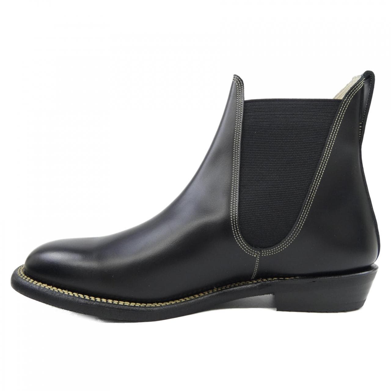 エヌハリウッド N.HOOLYWOOD ブーツ