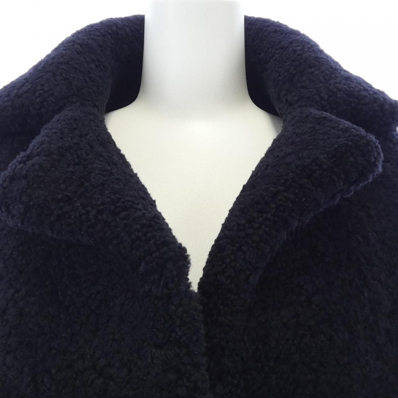 カールドノヒュー KARL DONOGHUE ジャケット