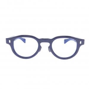 アイヴァン EYEVAN 7285 335BR SUNGLASSES