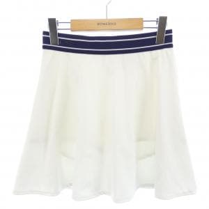 アールエルエックス RLX スカート