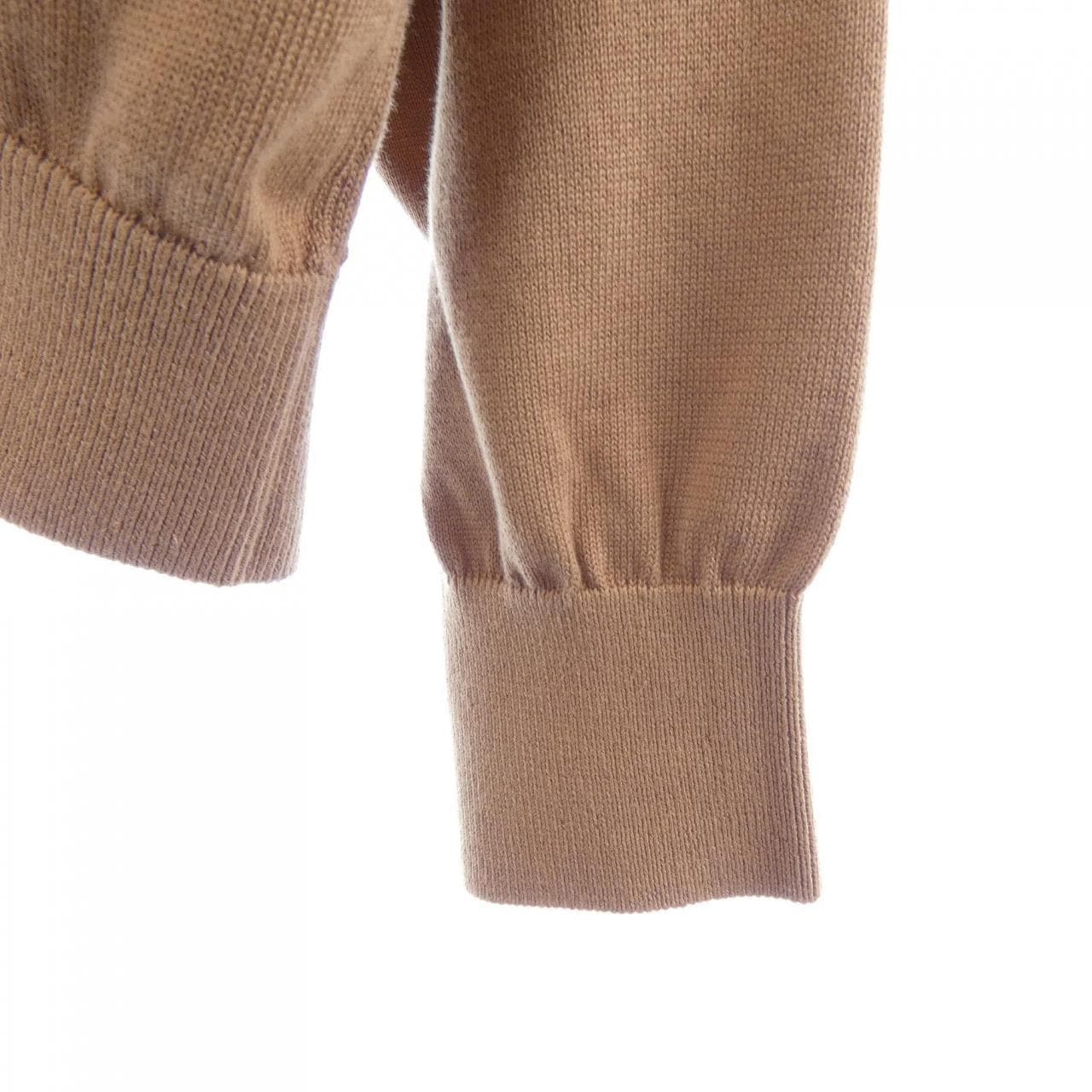 ブルネロクチネリ BRUNELLO CUCINELLI M19251102 ニット