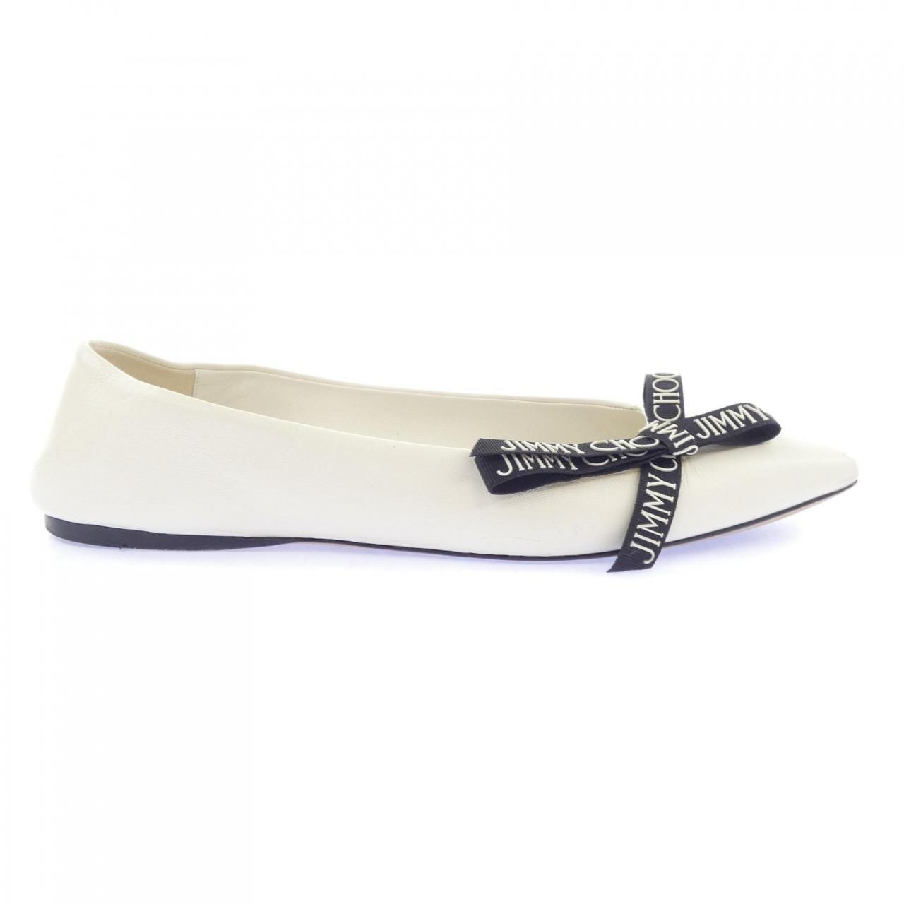 ジミーチュウ JIMMY CHOO シューズ