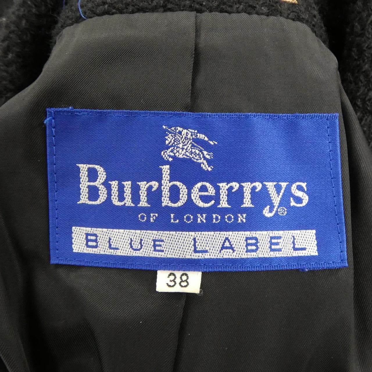 バーバリーズ Burberrys コート