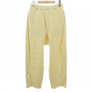 シーオール SEEALL SAU63 SW984 パンツ