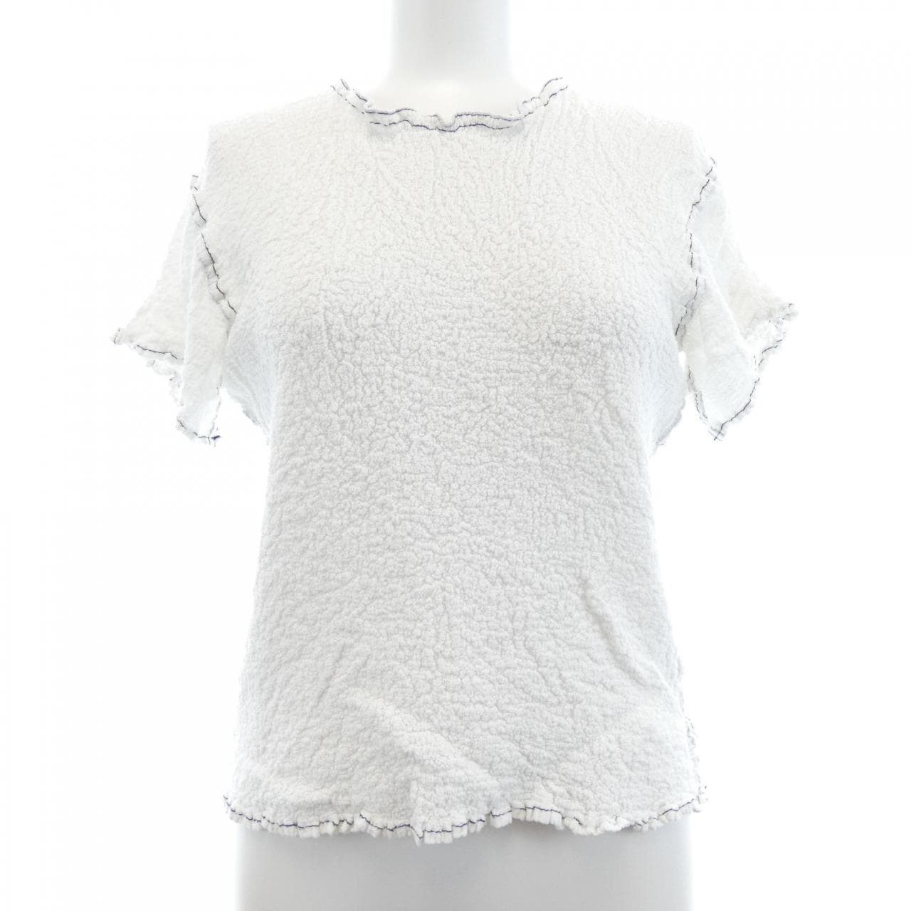 ミーイッセイミヤケ me ISSEY MIYAKE MI52FK759 トップス