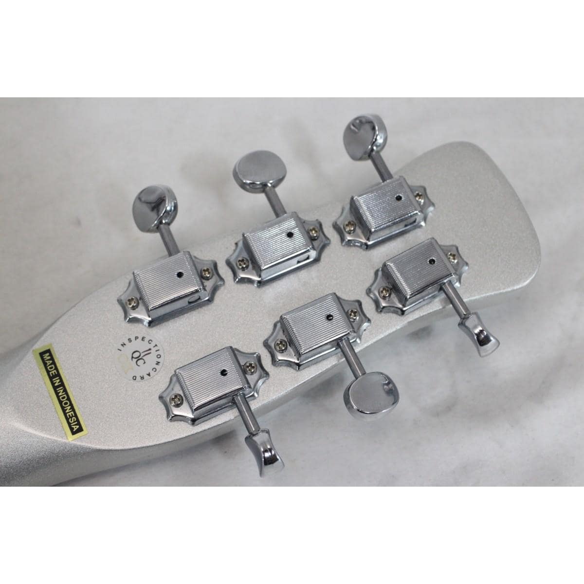 SILVERTONE 1303 U2