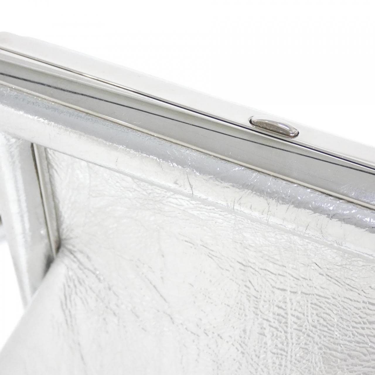 フェンディ フェンディ ファースト スモール 8BP129 AISP バッグ