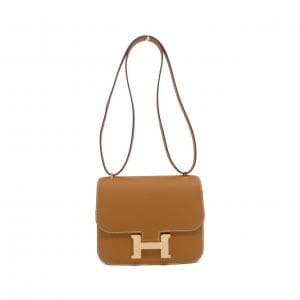 HERMES shoulder bag