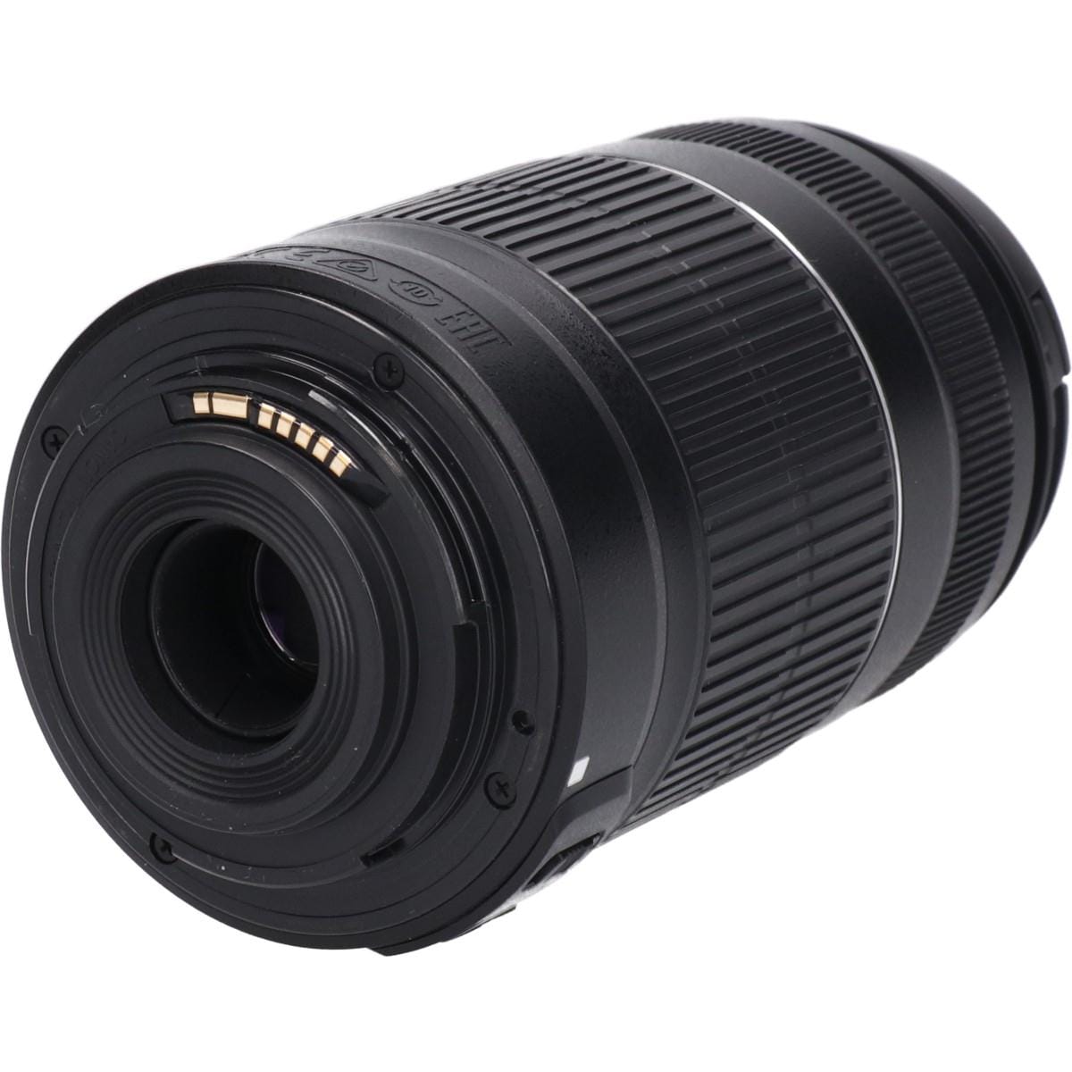 ＥＦ－Ｓ５５－２５０ｍｍ　Ｆ４－５．６ＩＳＩＩ