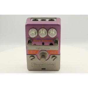 ＧＵＹＡＴＯＮＥ　ＳＶＭ５