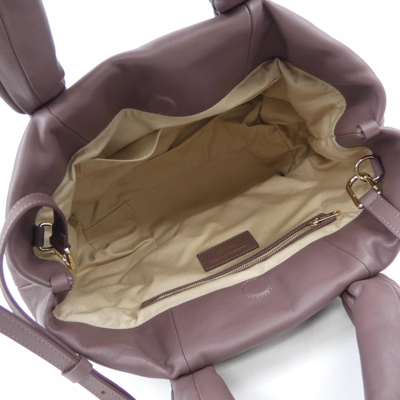 レペット repetto BAG