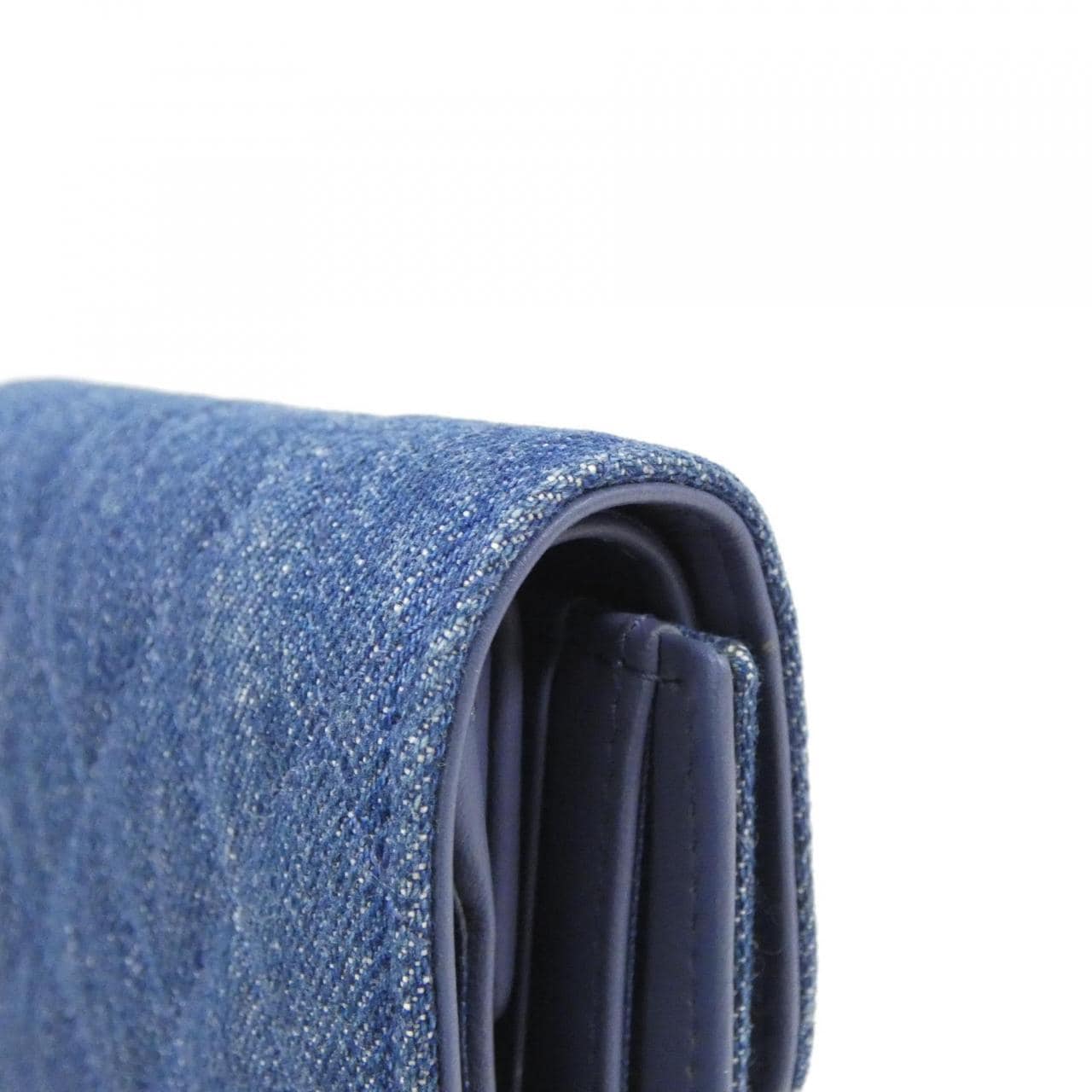 シャネル AP0211 財布