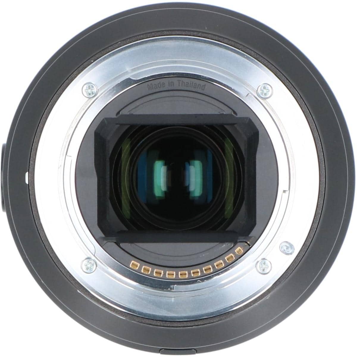 ＦＥ９０ｍｍ　Ｆ２．８ＭＡＣＲＯ　Ｇ　ＯＳＳ