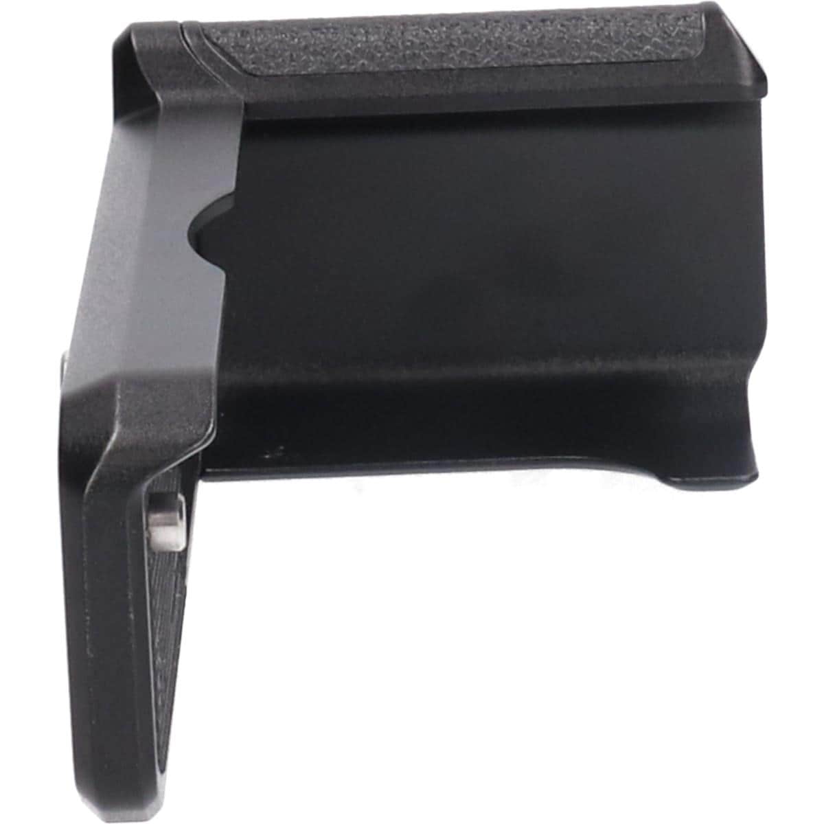 Ｚ　ｆｃ－ＧＲ１