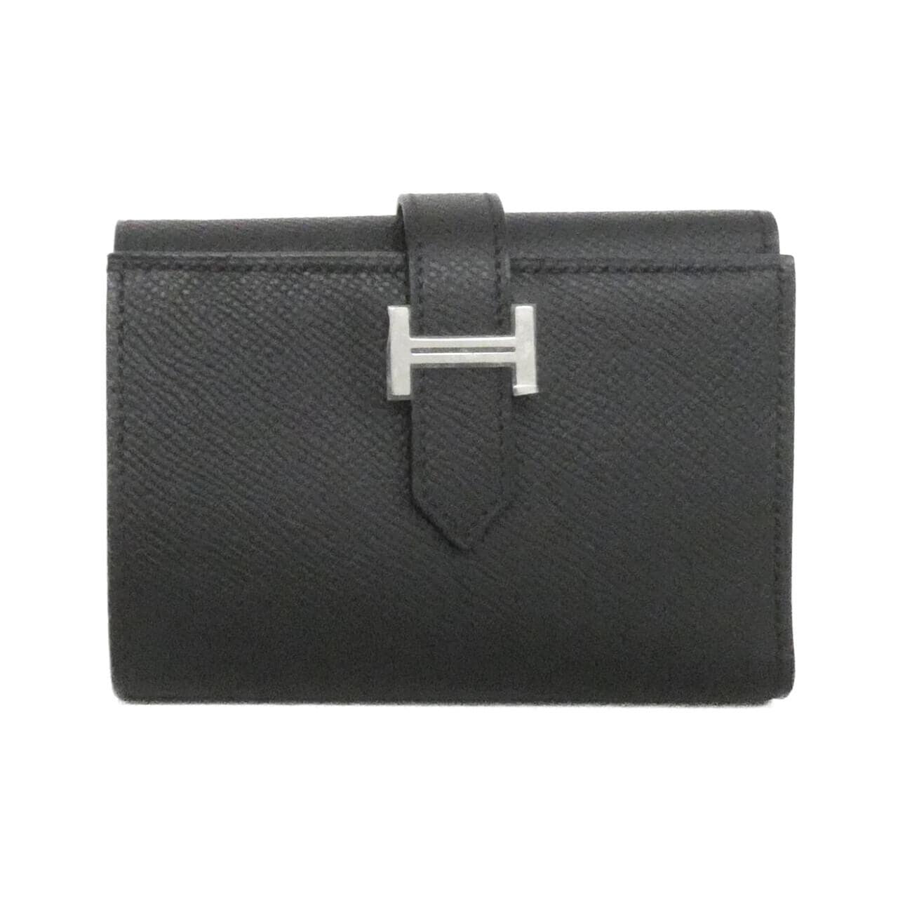 エルメス ベアン コンビネ 082983CK 財布