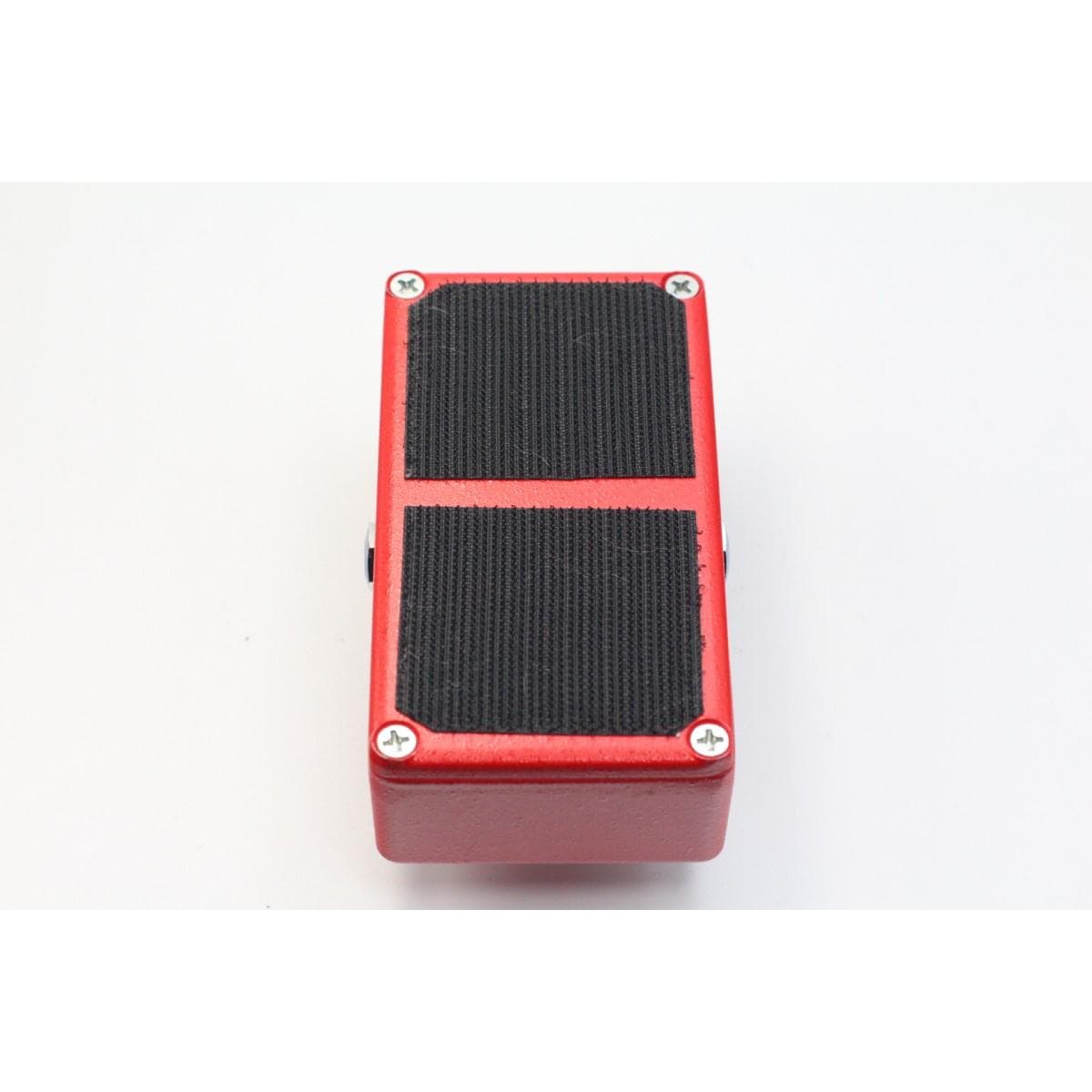 ＭＸＲ　ＤＹＮＡ　ＣＯＭＰ　ＤＹＮＡ　ＲＯＳＳ