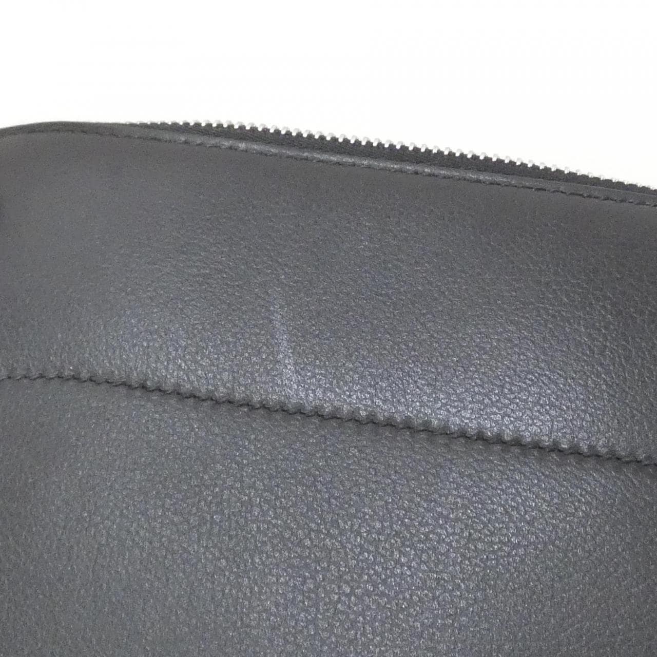 エルメス DESSIN3 ボリード スケート 31cm 083812CK ショルダーバッグ