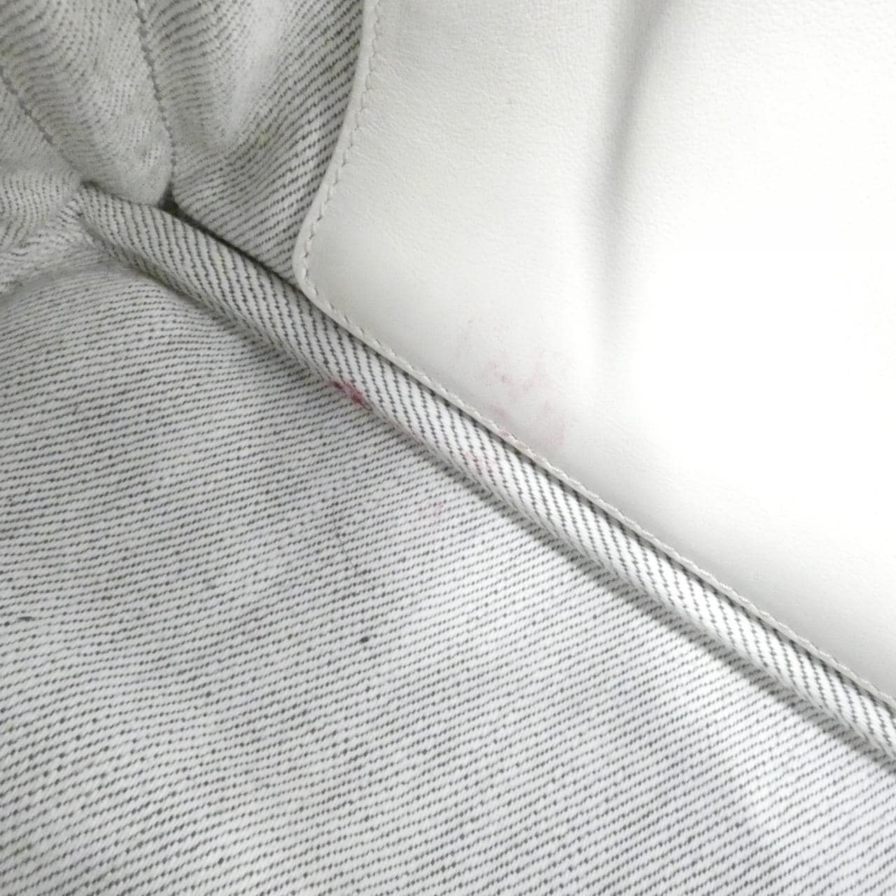 プラダ 1BG439 バッグ