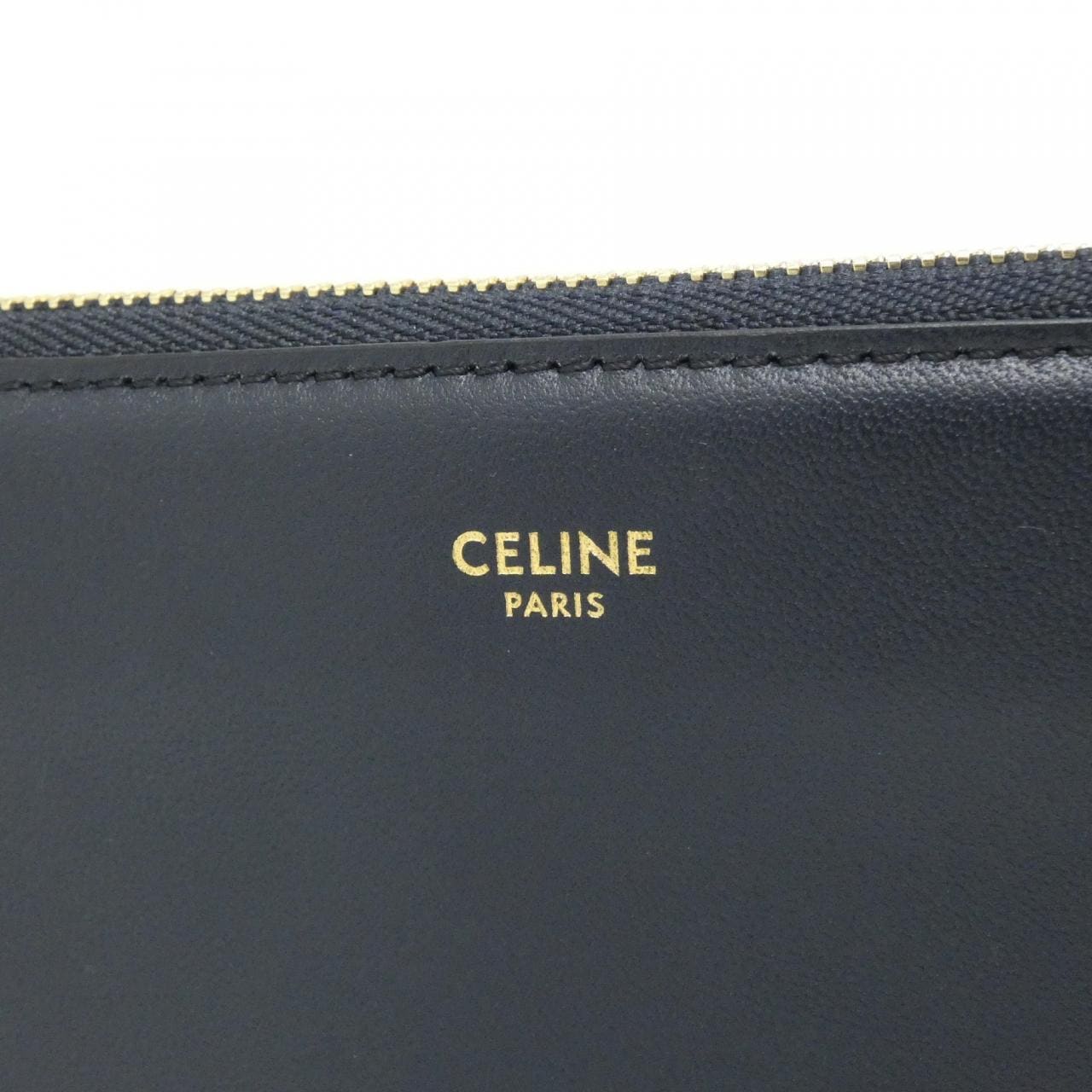 CELINE Trio 大号 192043CAD 单肩包