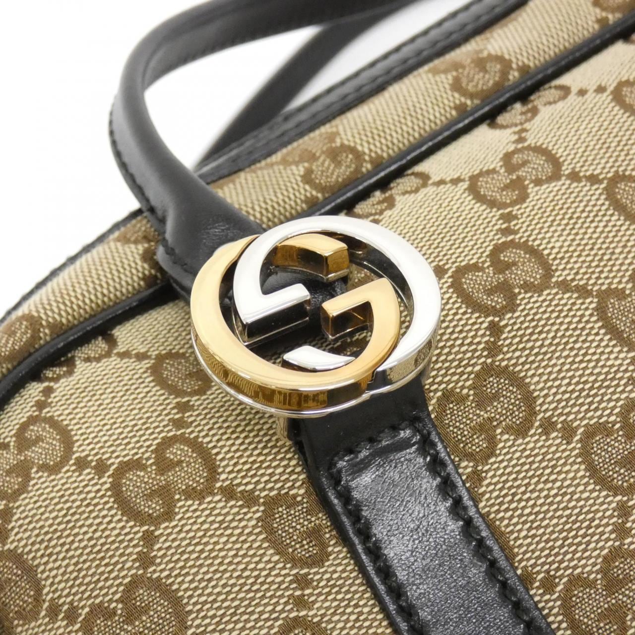 グッチ 232958 F4C7N バッグ
