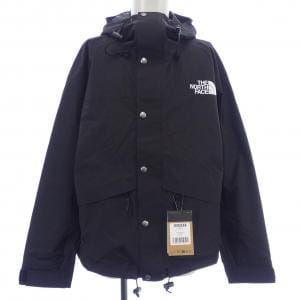 ザノースフェイス THE NORTH FACE ブルゾン