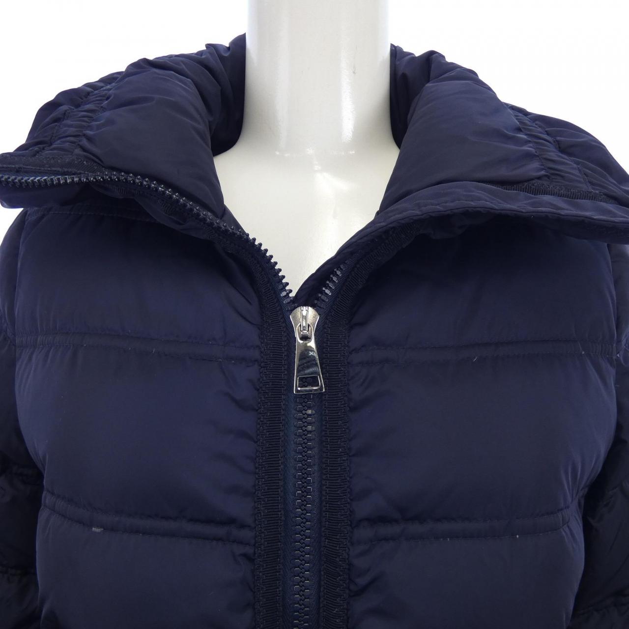 MONCLER MONCLER Down Jacket