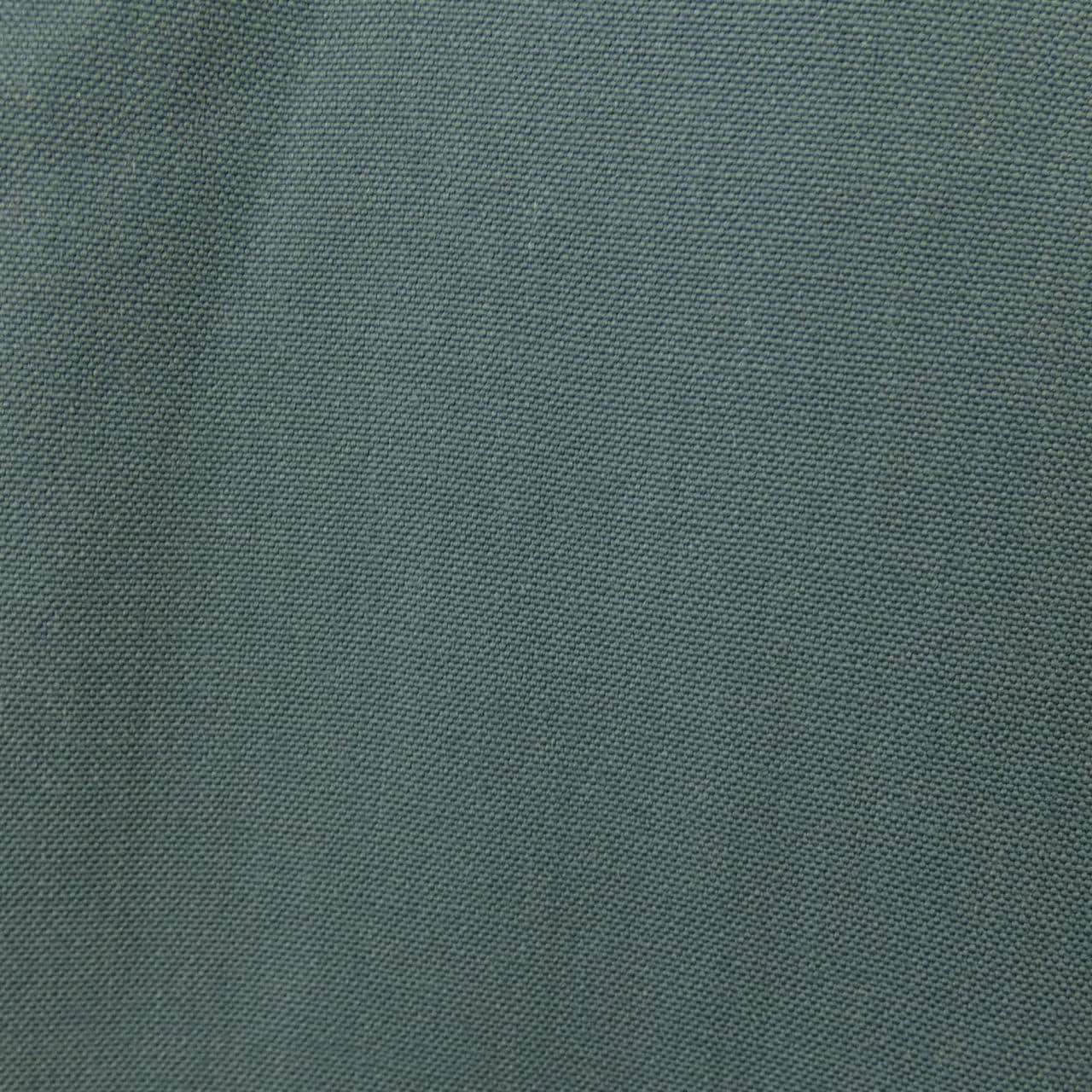 ドリスヴァンノッテン DRIES VAN NOTEN パンツ