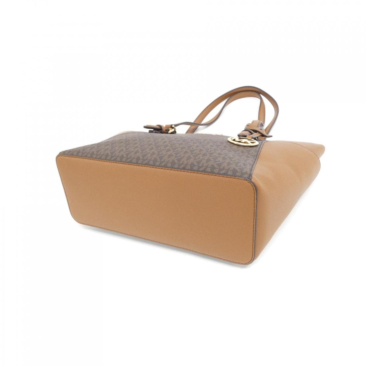 [新品] MICHAEL MICHAEL KORS CHARLOTTE 35T0GCFT3B 包