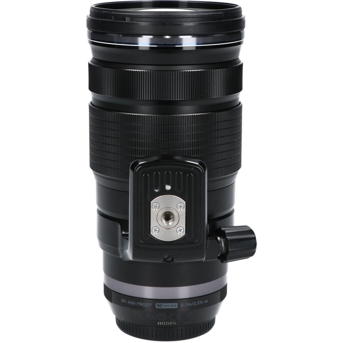 MZD40-150mm F2.8PRO