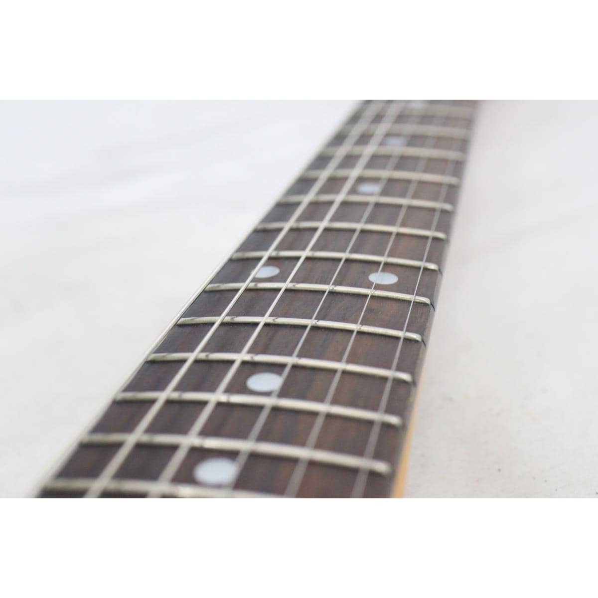 ＦＥＮＤＥＲ　ＪＡＰＡＮ　　ＭＧ６６－６５