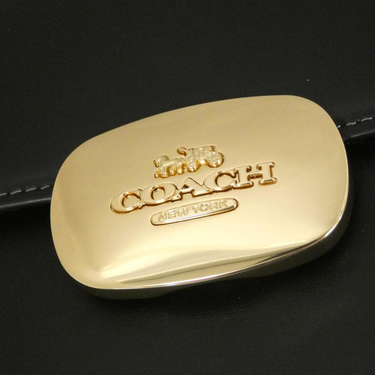 【新品】コーチ CP006 バッグ