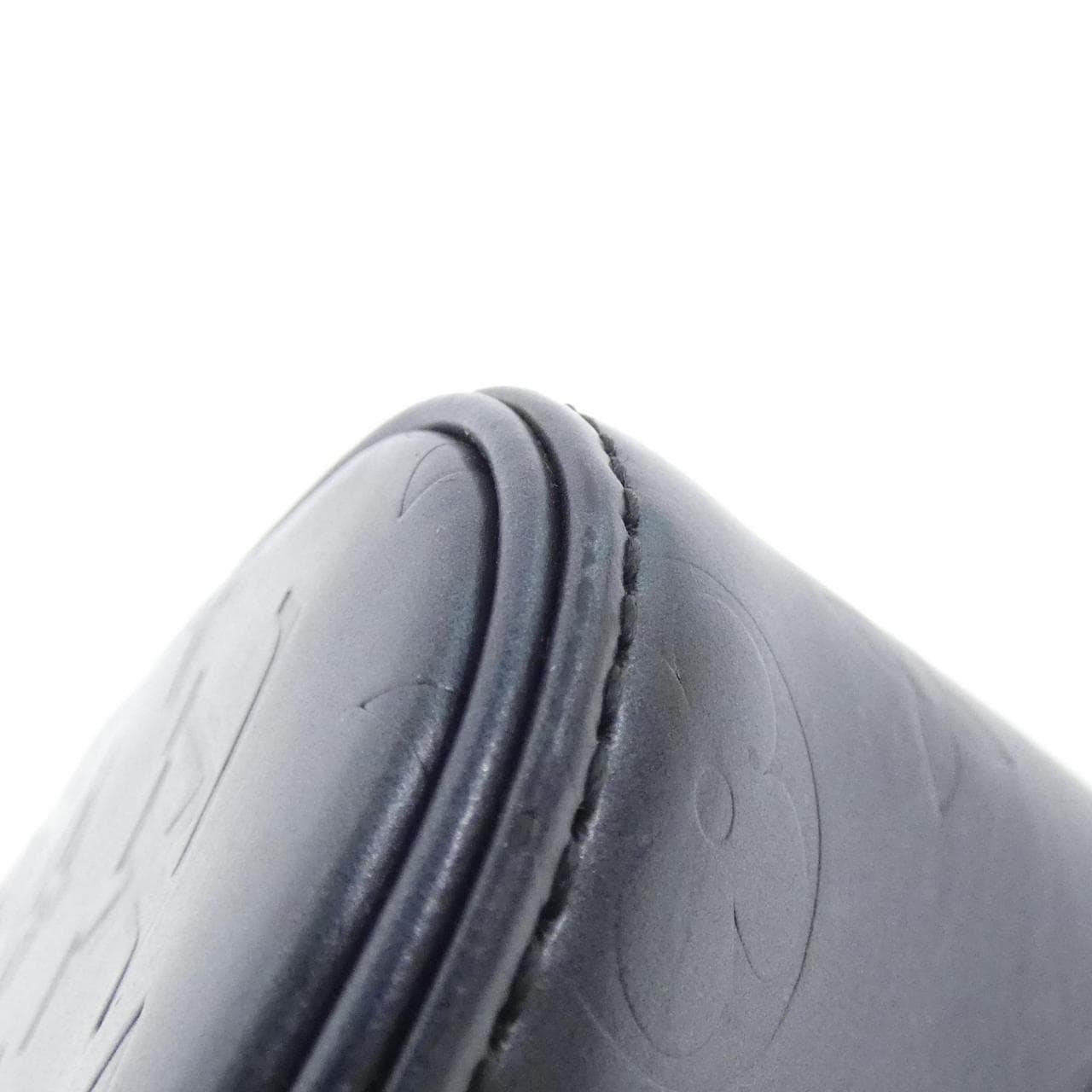 【ヴィンテージ】ルイヴィトン モノグラム マット ストックトン M55115 ショルダーバッグ