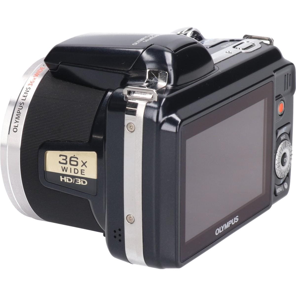 ＳＰ－８１０ＵＺ