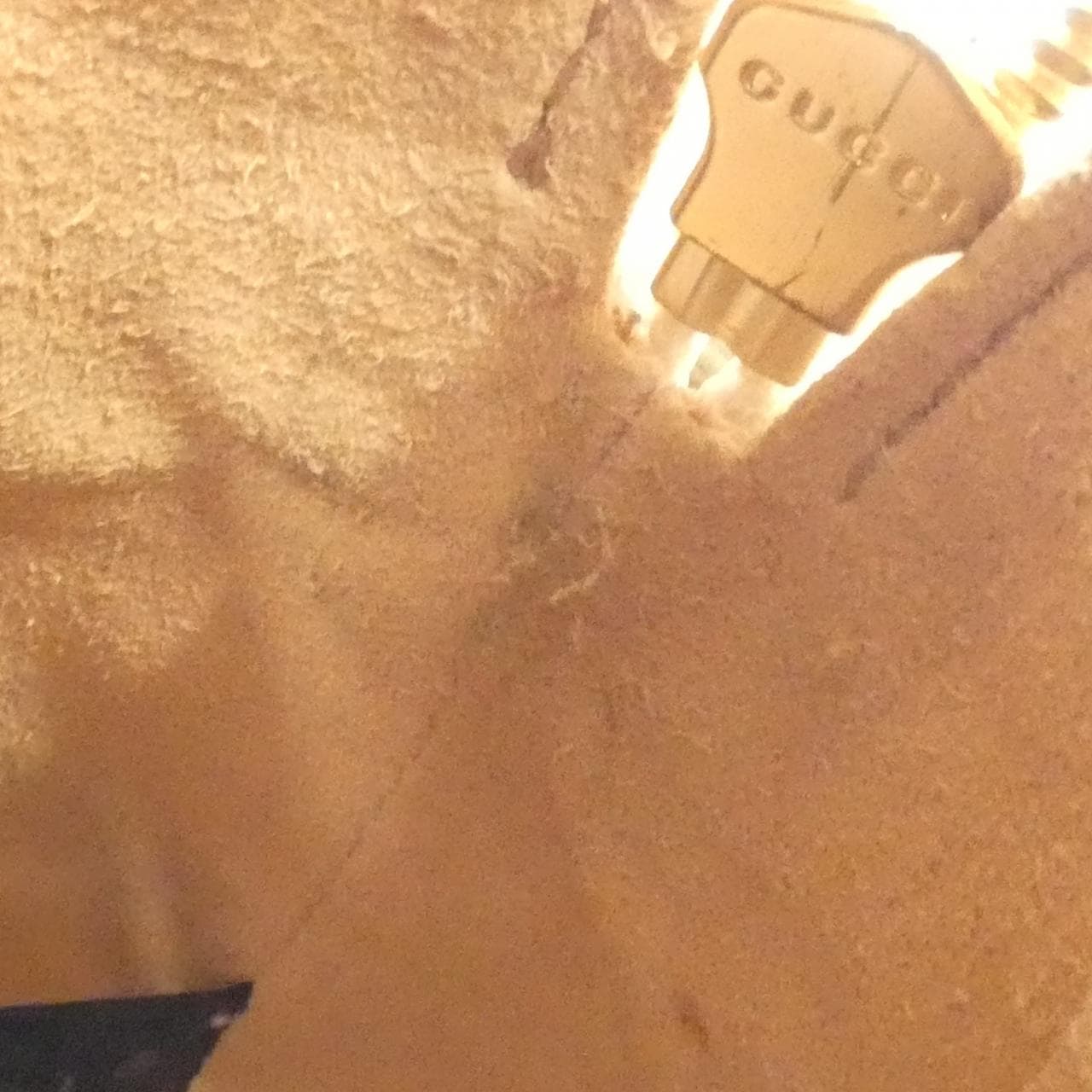 グッチ オフィディア 499621 HV8AC ショルダーバッグ