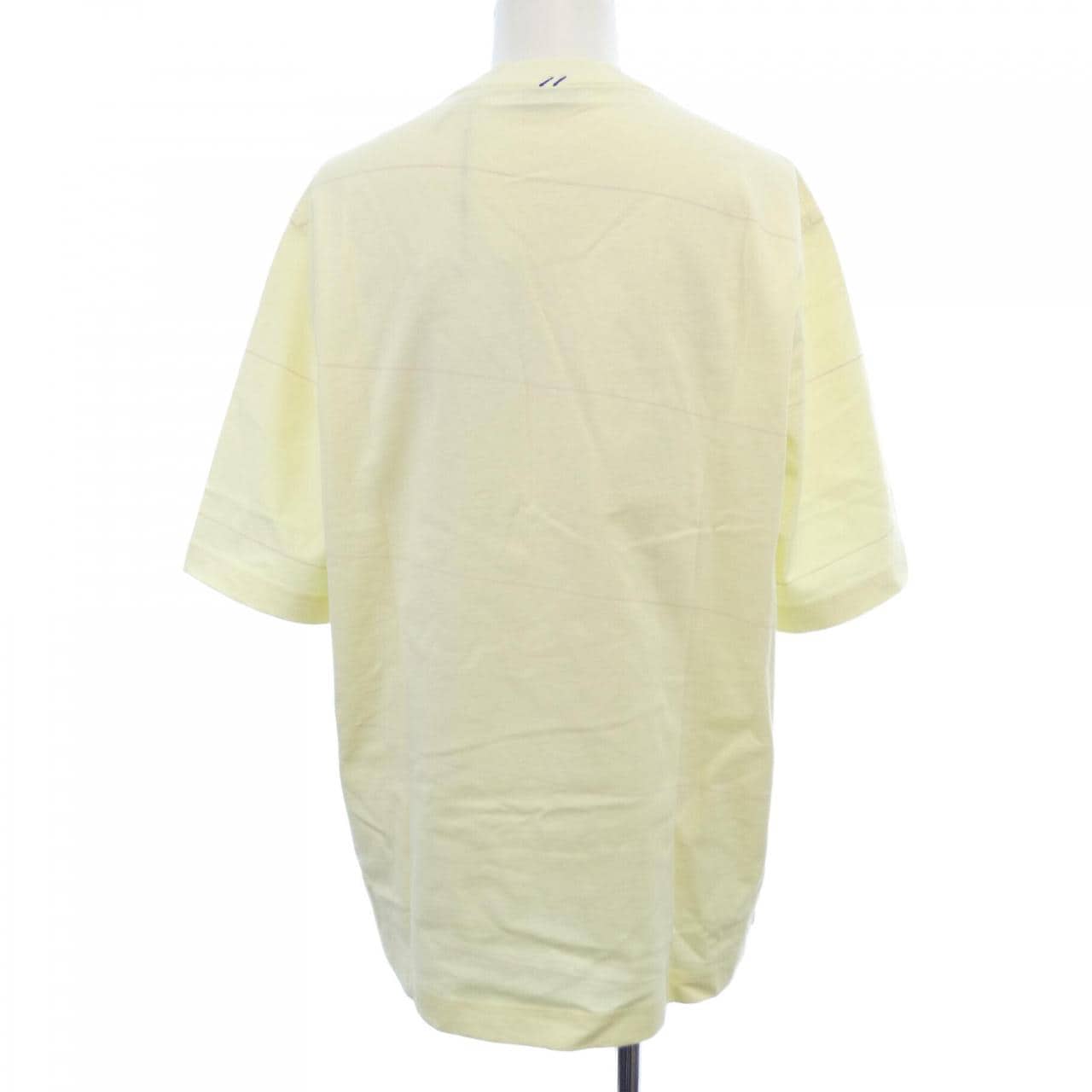 バーバリー BURBERRY 8082027 Tシャツ