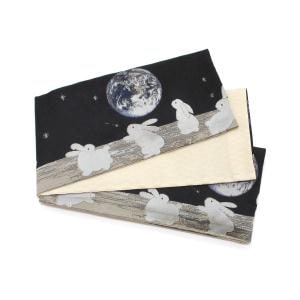 【新品】半幅帯