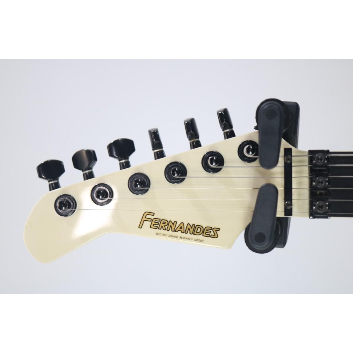 ＦＥＲＮＡＮＤＥＳ　　ＦＲ－５５Ｌ
