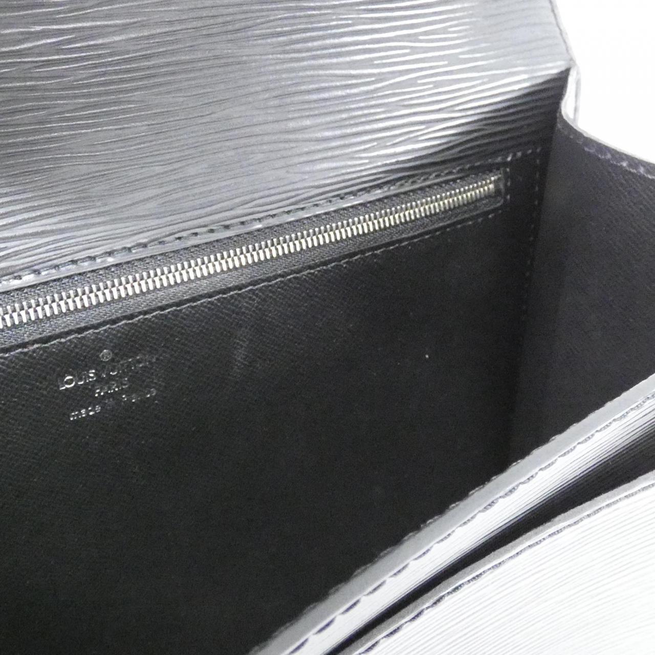 ルイヴィトン エピ モンソー 28cm M52792 バッグ