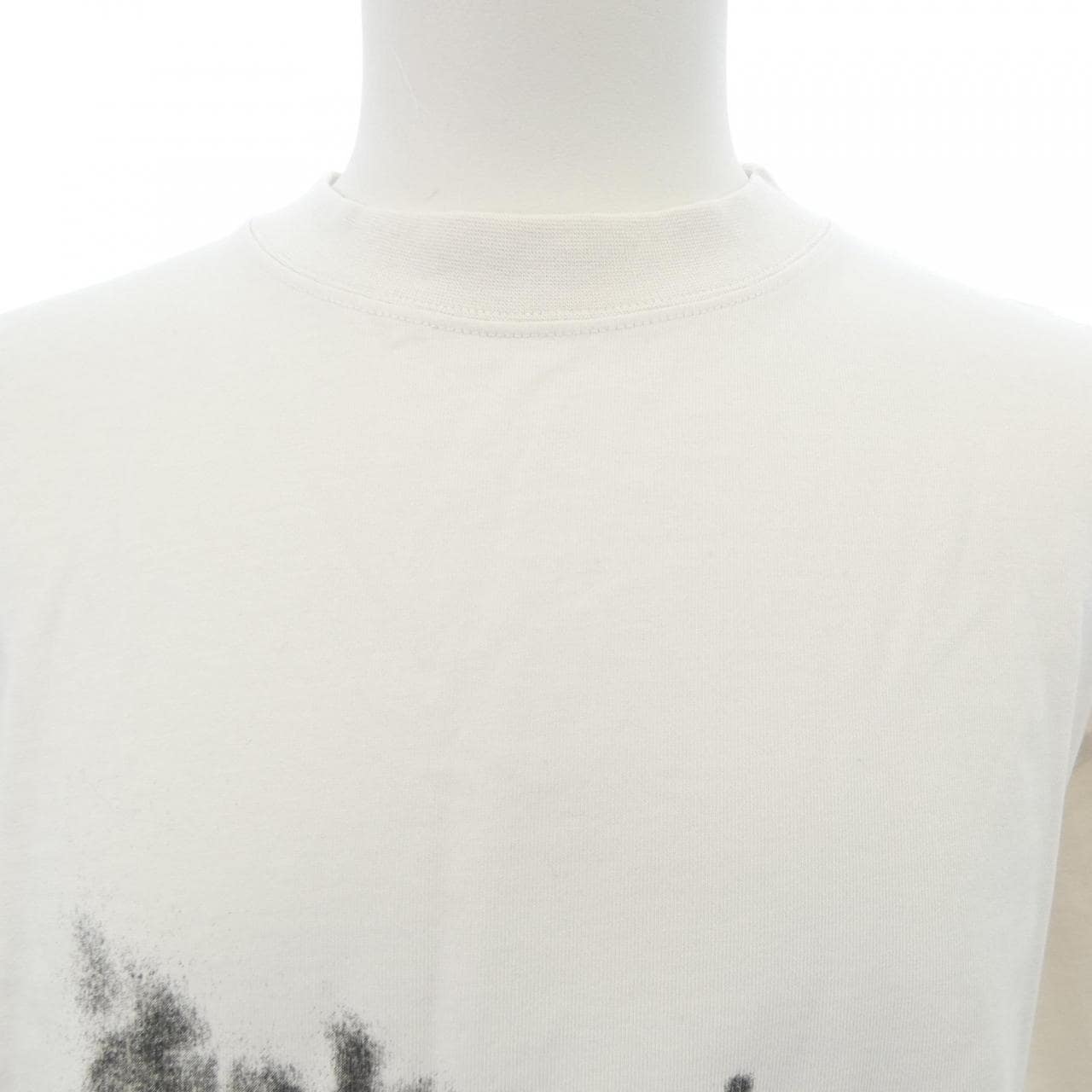 バレンシアガ BALENCIAGA 762435 TQVI5 Tシャツ