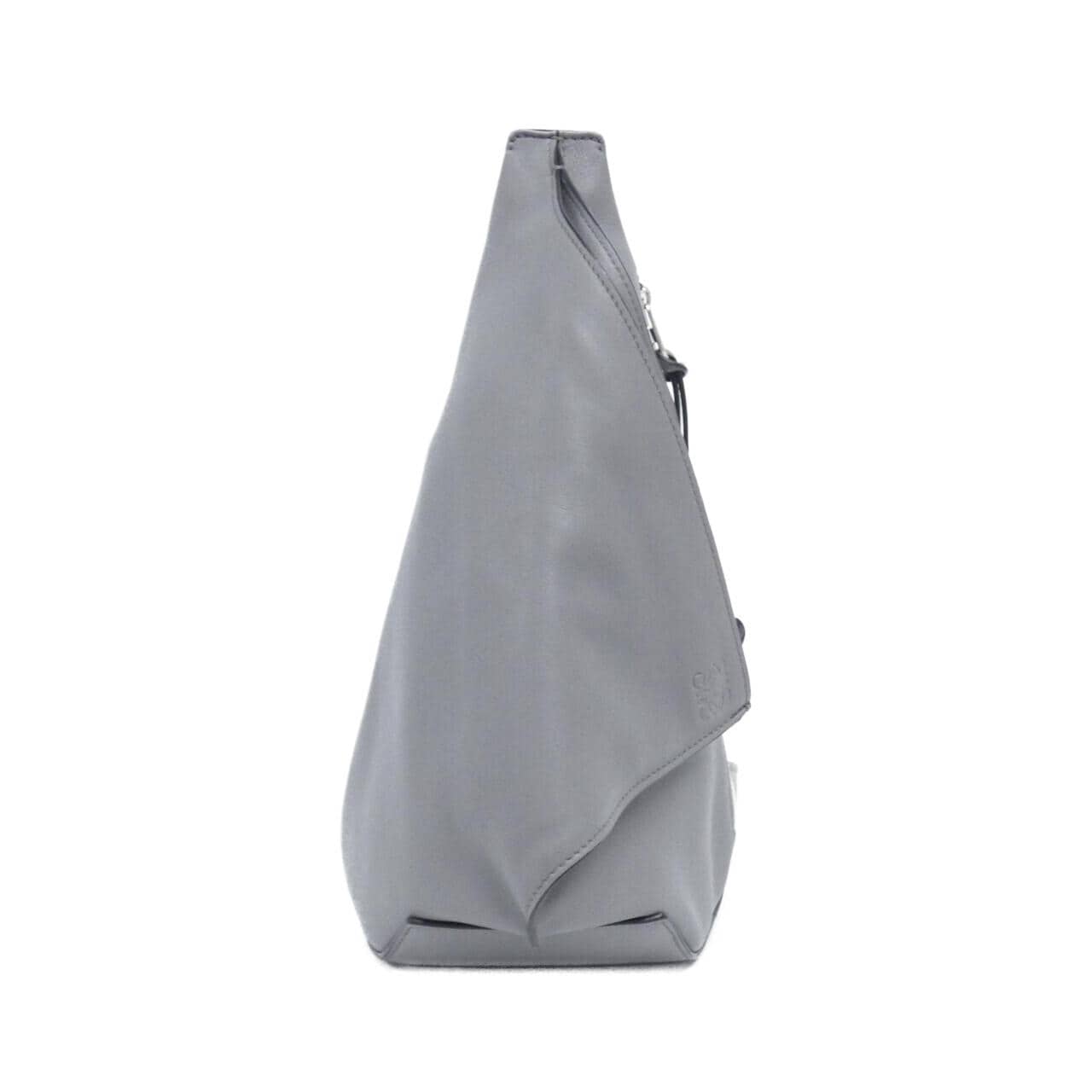 ロエベ アントン スリング B511A09X10 ショルダーバッグ