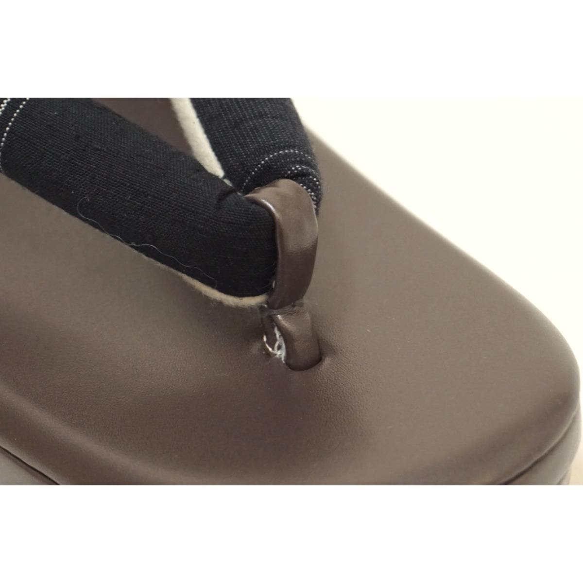 【新品】女草履　Ｆサイズ