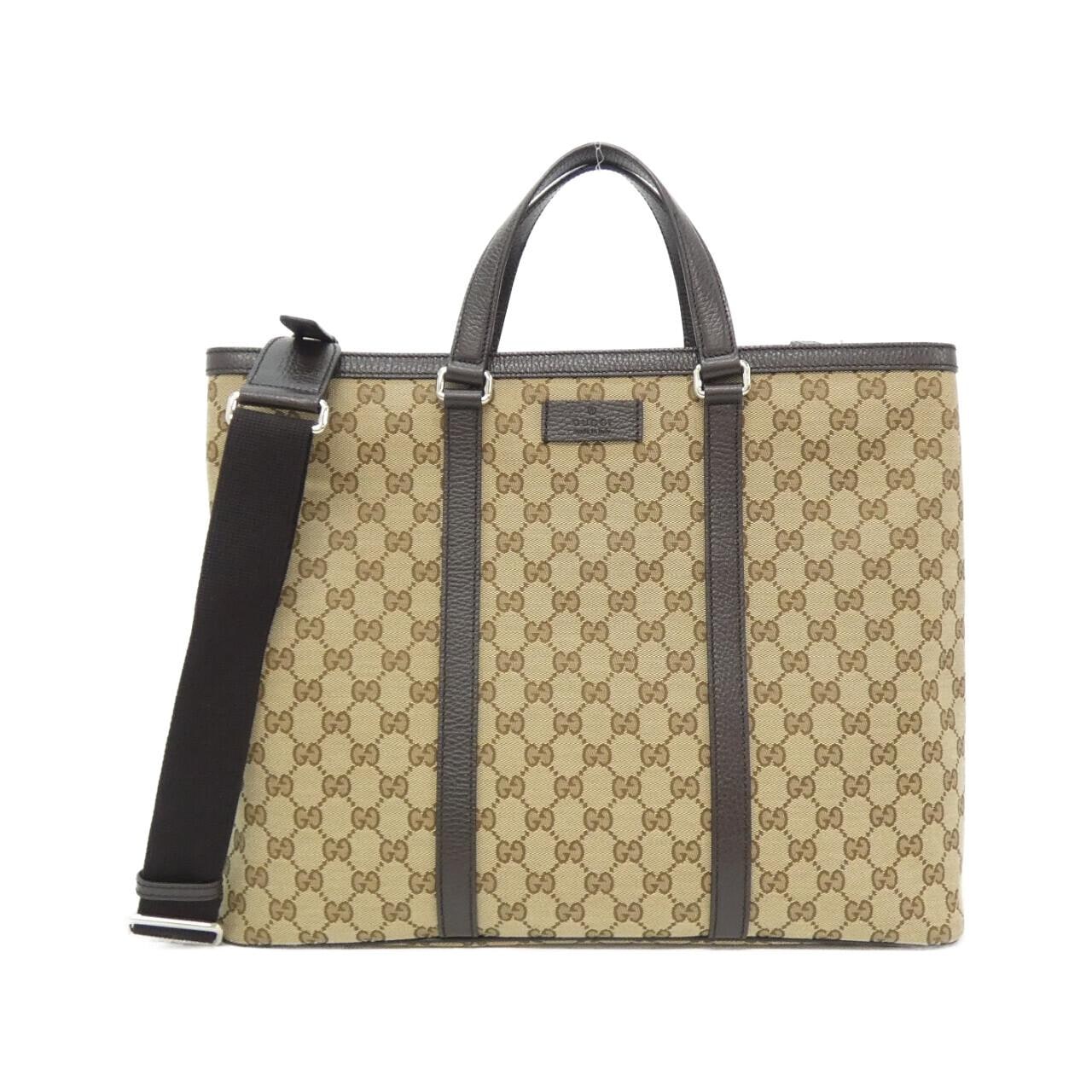 グッチ 449169 KY9KN バッグ