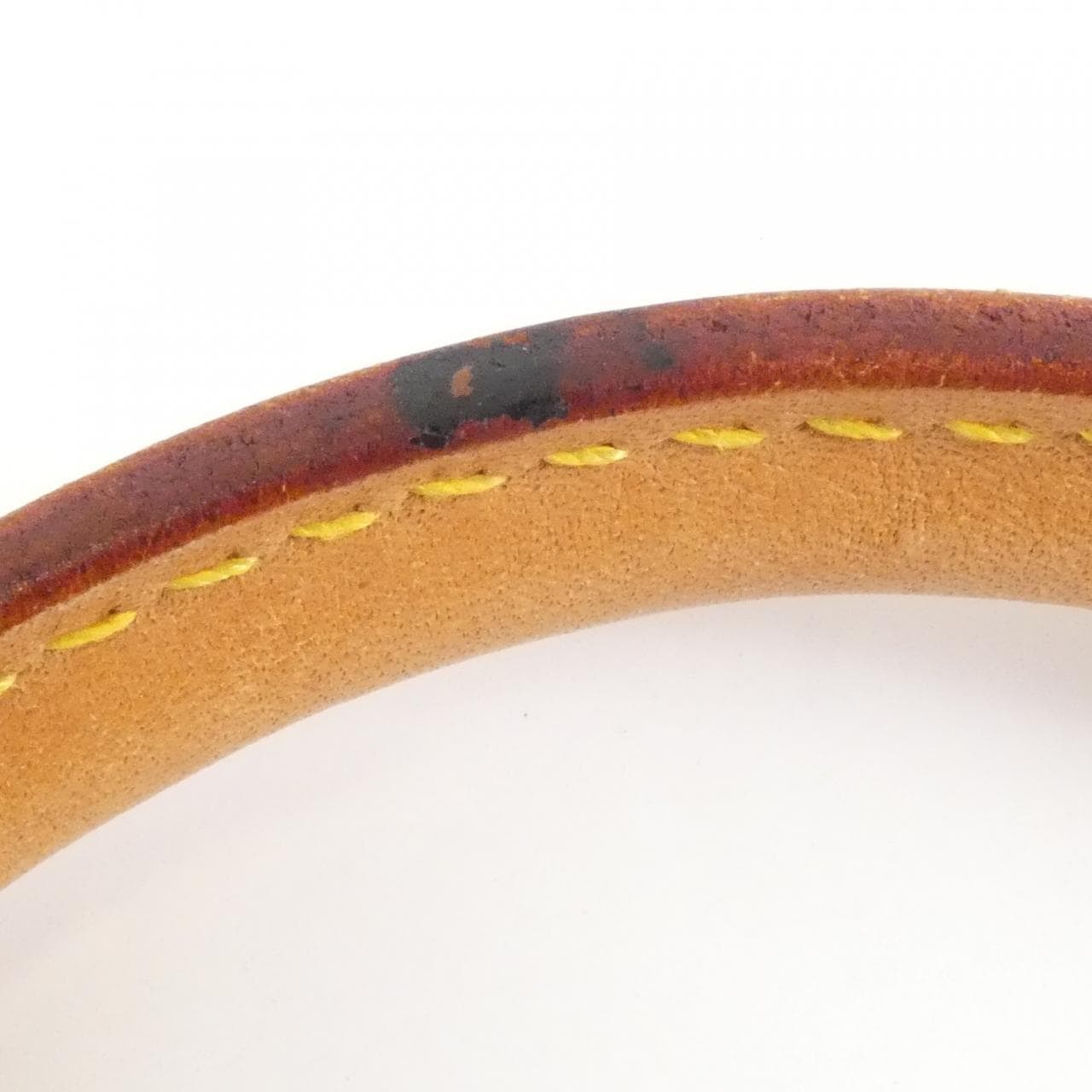 ルイヴィトン モノグラム サック プラ M51140 バッグ