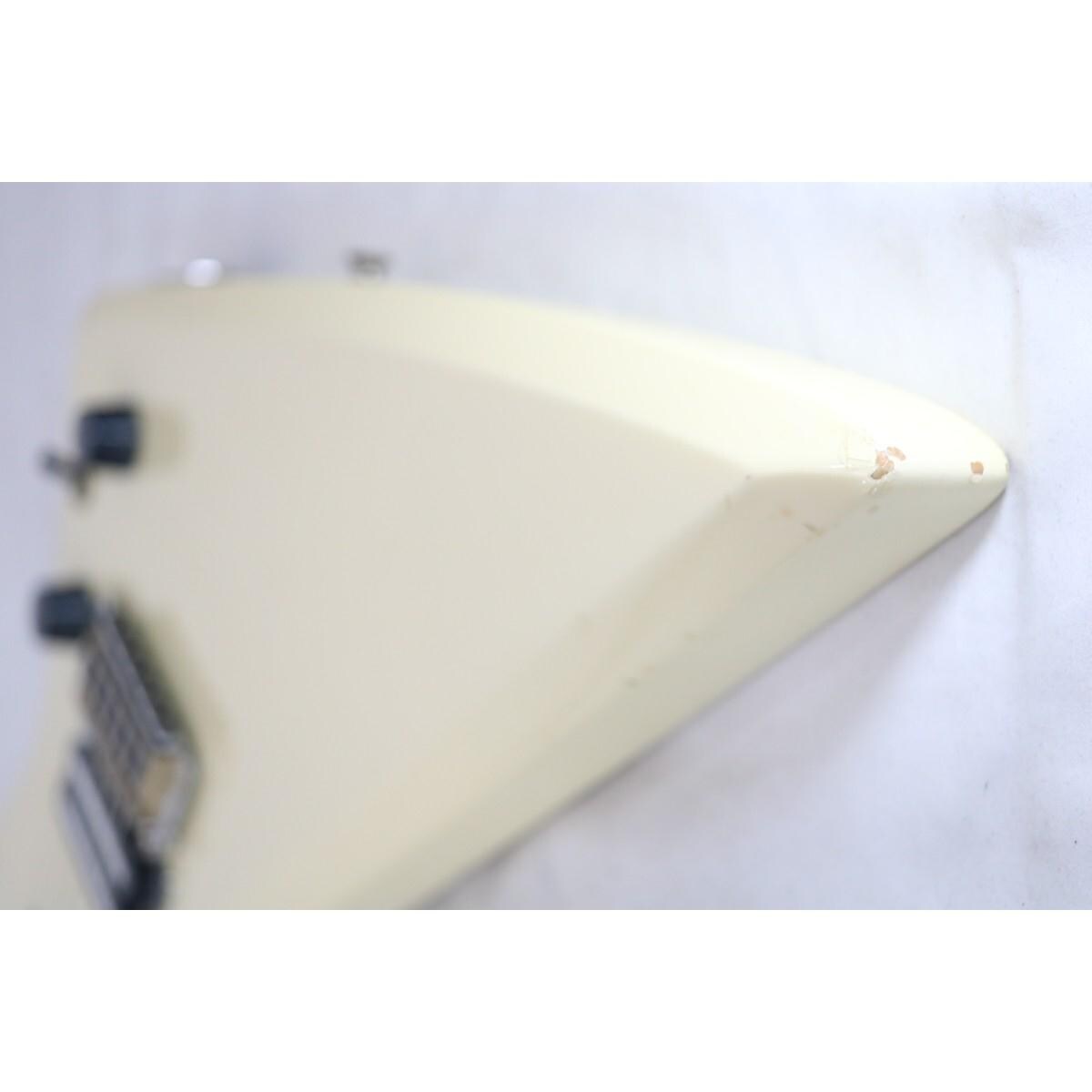 ＡＲＩＡ　ＰＲＯ　ＩＩ　　ＺＺ　ＤＥＬＵＸＥ