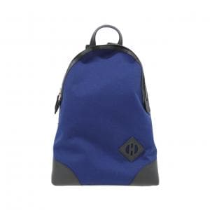 エルメス オールバック 083582CK リュックサック