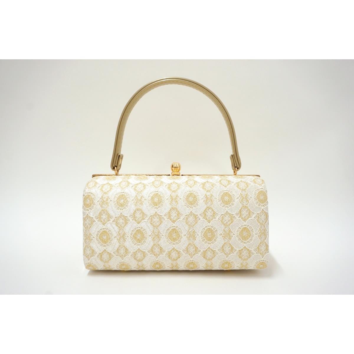 【新品】草履バッグセット　Ｆサイズ