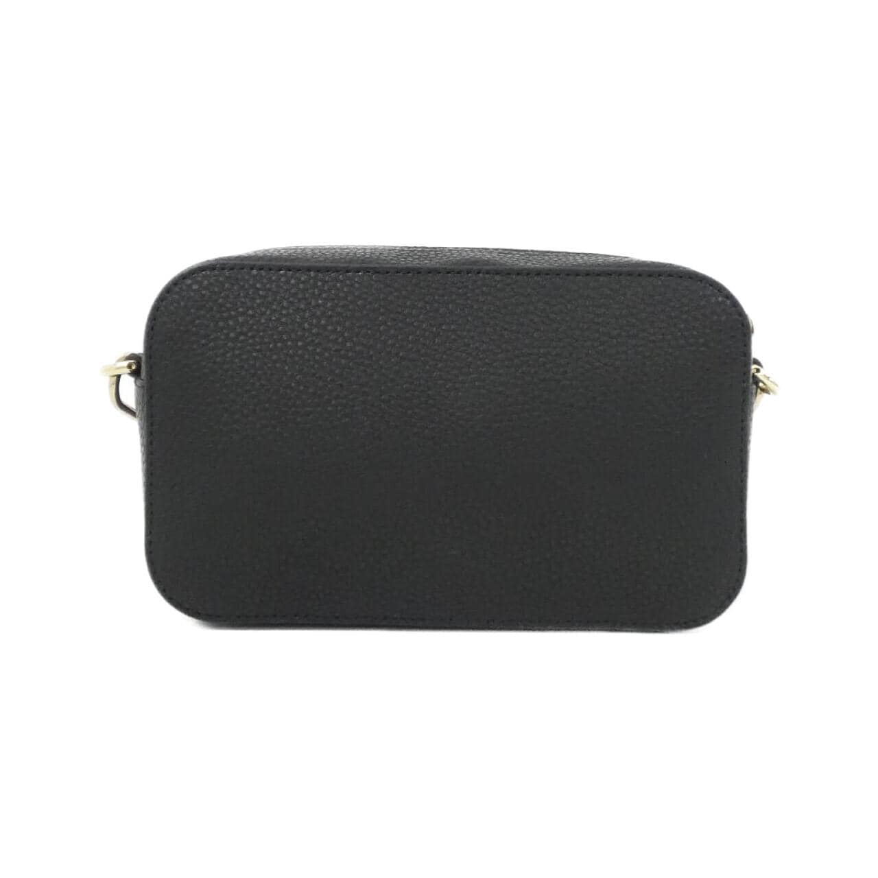 【新品】フルラ PETUNIA WB01844 ショルダーバッグ